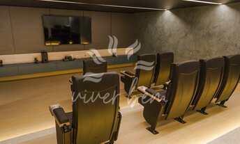 Imagem 7: Rio Guamá - Apartamento com 3 quartos no Bessa em João Pessoa PB