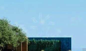 Imagem 5: Oceânica Cabo Branco - Apartamento no Cabo Branco com 1 quarto, 100 metros do mar