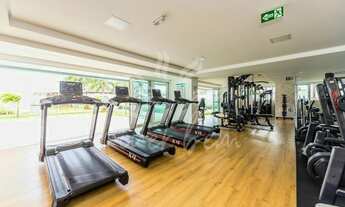 Imagem 7: Jardim Michelangelo Apartamento com 3 quartos no Bessa em João Pessoa