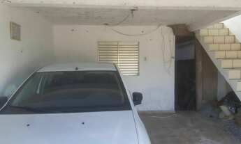 Imagem 6: Casa com 6 dormitórios à venda, 250 m²