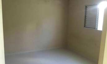 Imagem 4: Casa com 6 dormitórios à venda, 250 m²