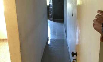 Imagem 5: Casa com 6 dormitórios à venda, 250 m²