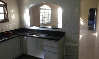 Imagem 2: Casa com 6 dormitórios à venda, 250 m²