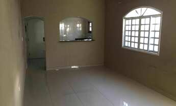 Imagem 3: Casa com 6 dormitórios à venda, 250 m²