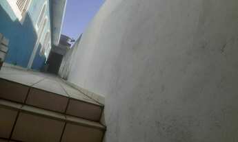 Imagem 7: Casa com 6 dormitórios à venda, 250 m²