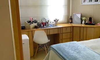 Imagem 7: Apartamento à venda no bairro Gopoúva - Guarulhos/SP