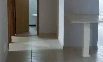 Imagem 3: Apartamento à venda no bairro Jardim Ísis - Cotia/SP