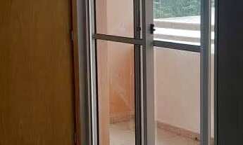 Imagem 7: Apartamento à venda no bairro Jardim Ísis - Cotia/SP