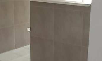 Imagem: Apartamento para alugar no bairro Parque