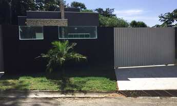 Imagem 7: Venda de casa Jardim Santa Paula - Cotia