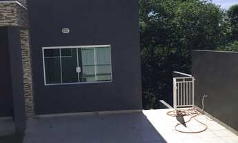 Imagem 4: Venda de casa Jardim Santa Paula - Cotia