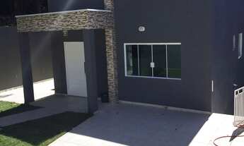 Imagem 2: Venda de casa Jardim Santa Paula - Cotia