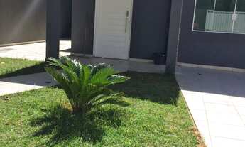 Imagem 5: Venda de casa Jardim Santa Paula - Cotia