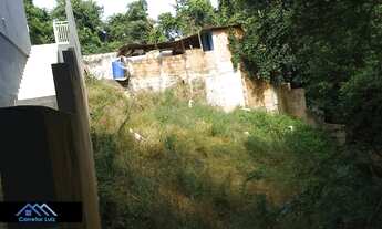 Imagem 2: Terreno 640 metros - Jardim Santa Paula - Cotia