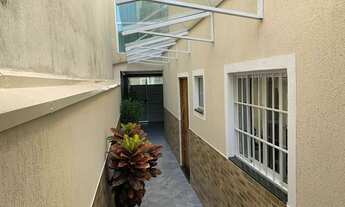 Imagem 2: CASA com 3 dormitórios à venda, Pimentas - Guarulhos/SP