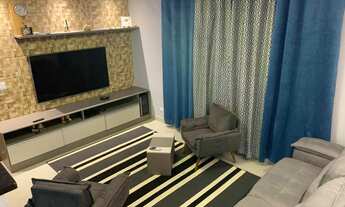 Imagem 5: CASA com 3 dormitórios à venda, Pimentas - Guarulhos/SP