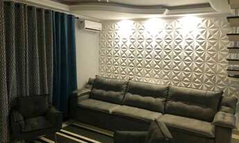 Imagem 7: CASA com 3 dormitórios à venda, Pimentas - Guarulhos/SP