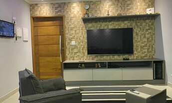 Imagem 6: CASA com 3 dormitórios à venda, Pimentas - Guarulhos/SP