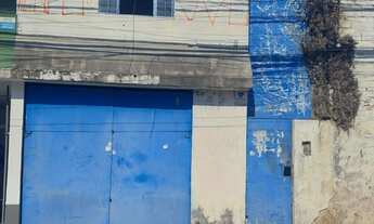 Imagem: Casa para alugar no bairro Jardim do Lago