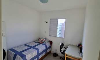 Imagem 5: Apartamento à venda no bairro Macedo - Guarulhos/SP