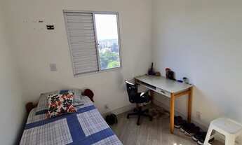 Imagem 6: Apartamento à venda no bairro Macedo - Guarulhos/SP