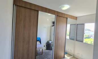 Imagem 4: Apartamento à venda no bairro Macedo - Guarulhos/SP