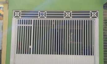 Imagem 6: Sobrado-Padrao-para-Venda-em-Jardim-Presidente-Dutra-Guarulhos-SP, 4 dormitórios na Rua Fl