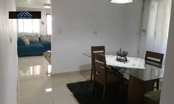 Imagem 3: Sobrado-Padrao-para-Venda-em-Jardim-Presidente-Dutra-Guarulhos-SP, 4 dormitórios na Rua Fl