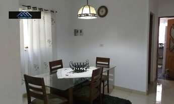 Imagem 4: Sobrado-Padrao-para-Venda-em-Jardim-Presidente-Dutra-Guarulhos-SP, 4 dormitórios na Rua Fl