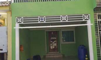 Imagem: Sobrado-Padrao-para-Venda-em-Jardim-Presidente-Dutra-Guarulhos-SP