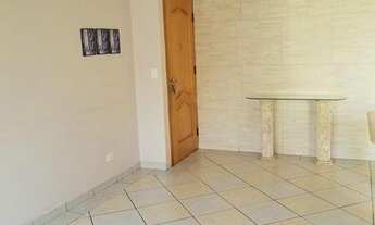 Imagem 6: Apartamento-Padrao-em-Vila-Rosalia-Guarulhos-SP, 2 dormitórios na Rua Campinas