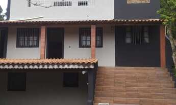 Imagem 3: Chácara à venda no bairro Água Azul - Guarulhos/SP