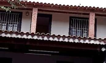 Imagem 5: Chácara à venda no bairro Água Azul - Guarulhos/SP