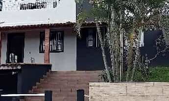 Imagem 4: Chácara à venda no bairro Água Azul - Guarulhos/SP