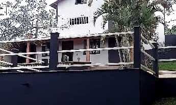 Imagem 2: Chácara à venda no bairro Água Azul - Guarulhos/SP