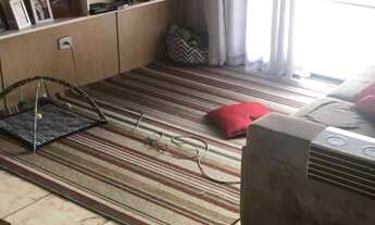 Imagem 5: Casa a venda - Vila Rosália