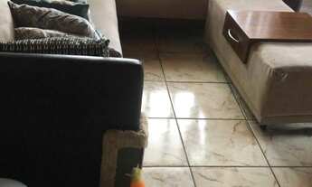 Imagem 6: Casa a venda - Vila Rosália