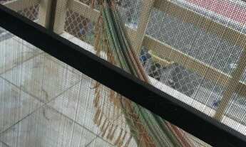 Imagem 3: Casa a venda - Vila Rosália