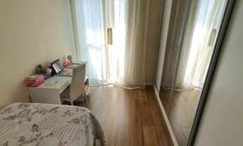 Imagem 3: Lindo Sobrado com 2 dormitórios à venda - Guarulhos