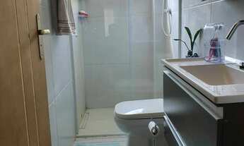 Imagem 5: Lindo Sobrado com 2 dormitórios à venda - Guarulhos