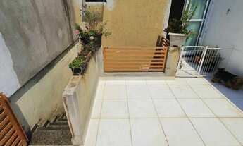 Imagem 6: Lindo Sobrado com 2 dormitórios à venda - Guarulhos