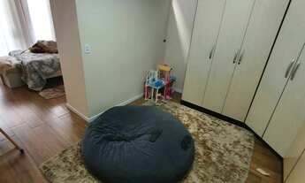 Imagem 4: Lindo Sobrado com 2 dormitórios à venda - Guarulhos