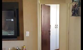 Imagem 2: Apartamento Jardim Bandeiras Osasco