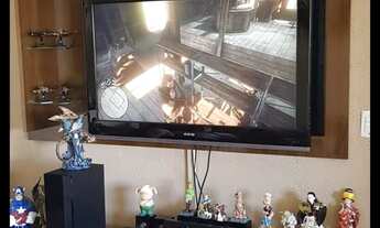 Imagem 6: Apartamento Jardim Bandeiras Osasco