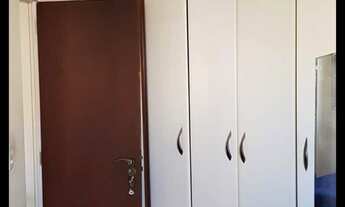 Imagem 4: Apartamento Jardim Bandeiras Osasco