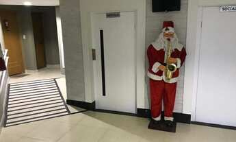 Imagem 7: Apartamento Jardim Bandeiras Osasco