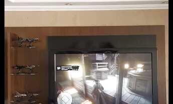 Imagem 5: Apartamento Jardim Bandeiras Osasco