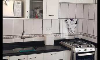 Imagem 3: Apartamento Jardim Bandeiras Osasco