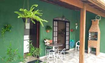 Imagem: Otima Casa a venda - Osasco