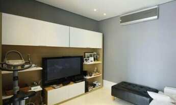 Imagem 6: ALTO PADRAO -COBERTURA DUPLEX-VILA LEOPOLDINA
